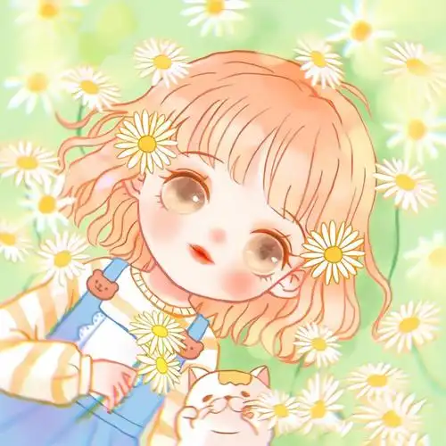 2020年4月24日 22:38   关注  动漫头像 评论 收藏