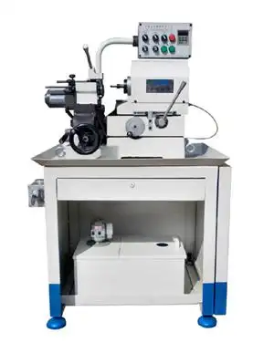 微小内径研磨机,外径研磨机,内径研磨机