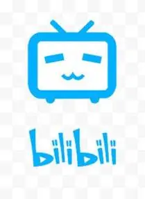 蓝色小电视bilibili