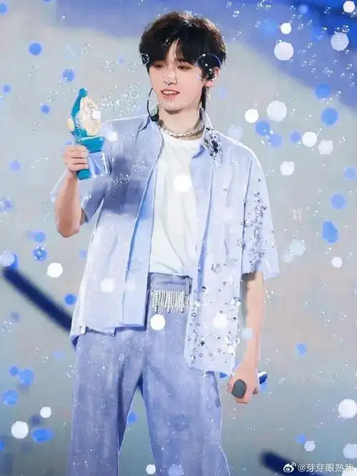 的!老!子!喜!欢!你!    宋亚轩@时代少年团-宋亚轩