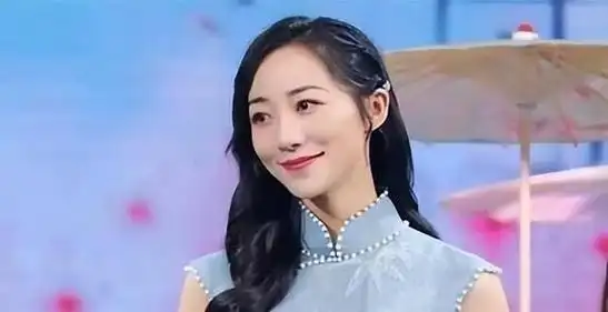 韩雪这次不再隐瞒爆出隐婚六年老公的身份震惊整个演艺圈