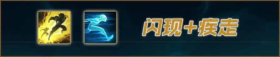 lol:s14上单牧魂人快速上手攻略_网络游戏新闻_17173.