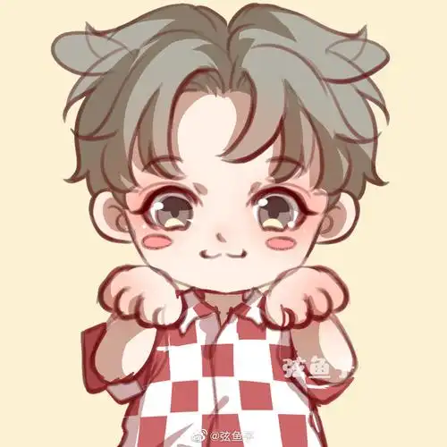 赏花刘雨昕家的粉是神仙吧刘雨昕家的粉就是坠吊的