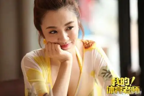 提到演员王晓晨,大家再熟悉不过了,近期凭借在电视剧《我的!