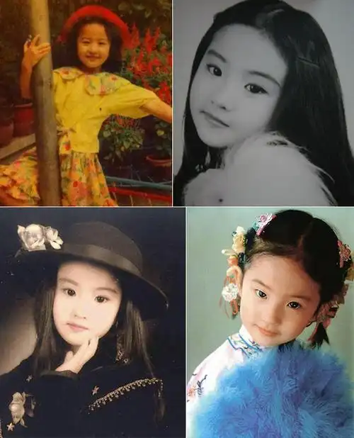 长得越美拼得越狠,这样的处女座你还要黑吗?