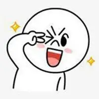 比耶的搞笑表情包_微信头像图片大全