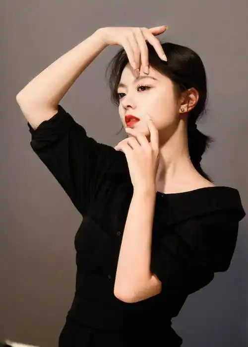 赵今麦中戏第一,看到父母的身份后,有望超越易烊千玺成双料第一_成绩