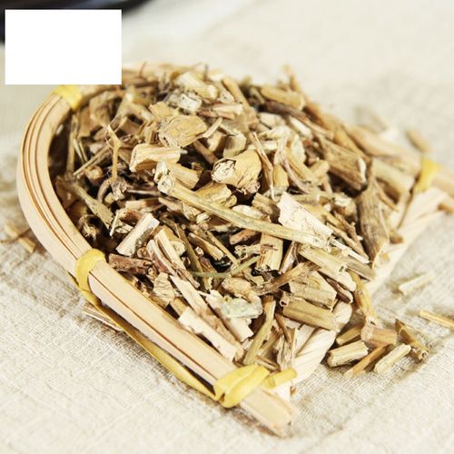 干货干货白毛藤白英蜀羊泉毛风藤排风藤500克