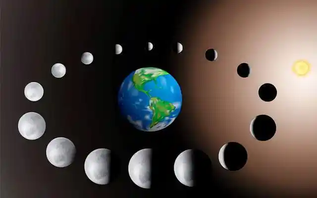 比月球亮八倍原定2020年发射的人造月亮怎么没下文了