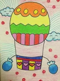 画画的图片 儿童,画画的图片大全简单又漂亮_竞价网