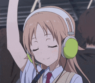 头戴式耳机戴久了耳朵会又痛又痒传统入耳式耳机又太容易藏污纳垢了!