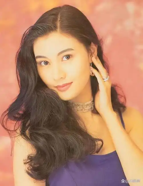 这一次,躺在病危重症室的李嘉欣,让我们明白了什么叫"现世报"