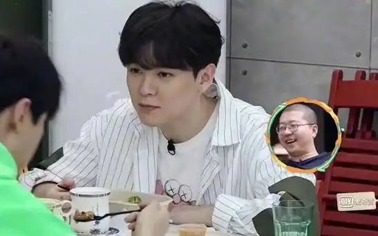 汪苏泷和尤长靖聊音乐,这就是音乐人间的共鸣吗