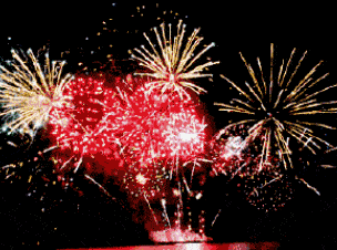 304_226gif 动态图 动图