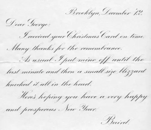 一,copperplate(铜板印刷体)-堆糖,美好生活研究所