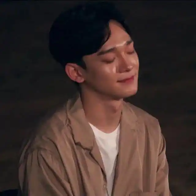 金钟大心forubuskingtour表演歌单一览