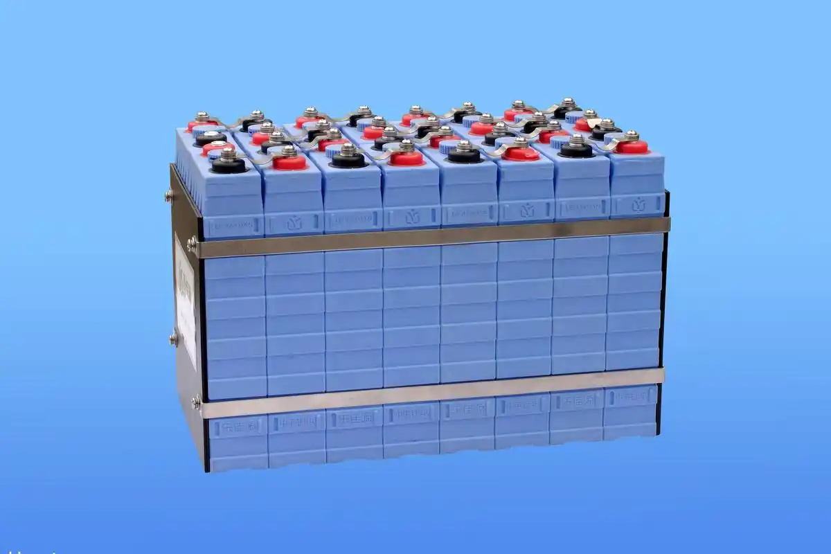 锂电池和铅酸电池哪个好?搞清楚两者的区别,就知道答案啦