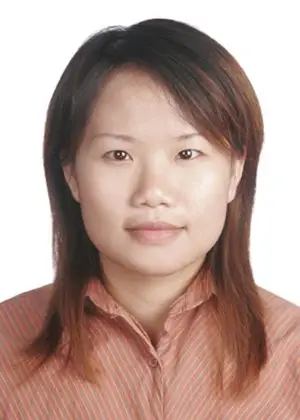 上海家教-毕业生家教-松江 中山街道-沪杭高速北片家教 个人一寸照