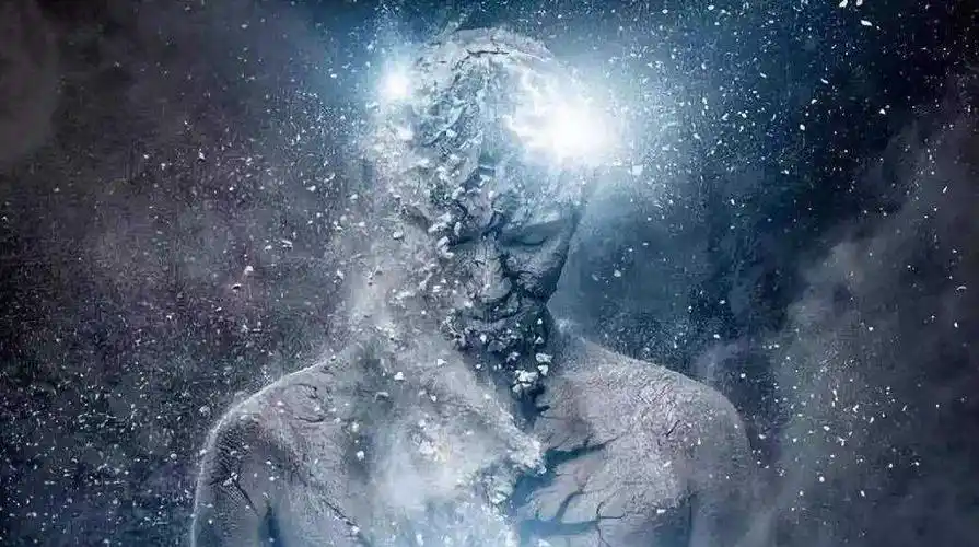 灵魂和轮回真的存在吗?