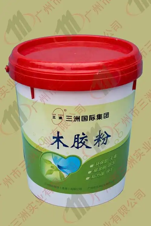 木胶粉 批发咨询:0769-23176166 写评论 姓名 评论