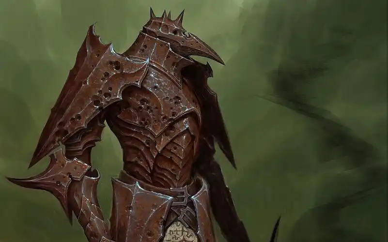 (暗黑3 v2.6 研究视频)t10死灵法师-智者瘟疫吸钱 (二)