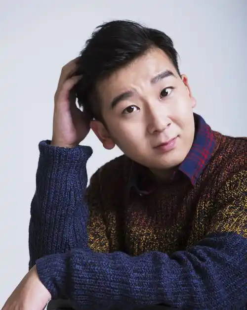 如今却在跑龙套,这6位演员,怎么落到这步田地了_曹骏_释小龙_时候