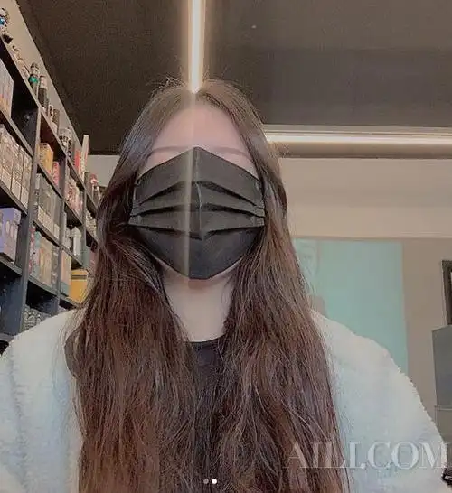 开工也要戴口罩 不要"口罩脸"正确护肤是关键