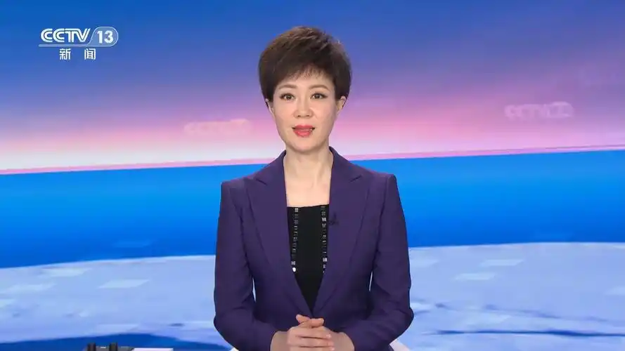 a target="_blank" href="/item/中央电视台新闻频道/4140724"