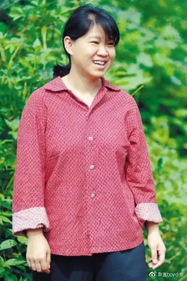 有种"整容"叫沈春阳,瘦身后成功逆袭,意外撞脸韩国女神