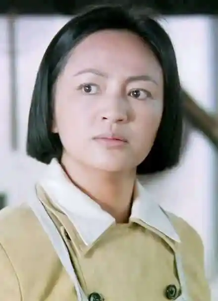 罗海琼--《风筝》这里有你想看的 #韩冰