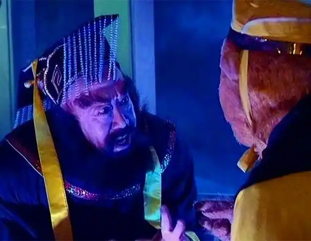 玉皇大帝掌管三界,指的是哪三界?搞不清楚很容易闹出笑话的!