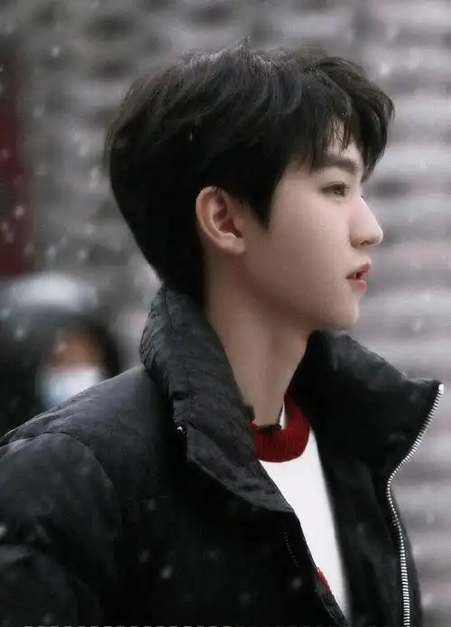 16王俊凯超话 wjk#王俊凯#wjk王俊凯超话  wjk#王俊凯的阳澄湖#wjk