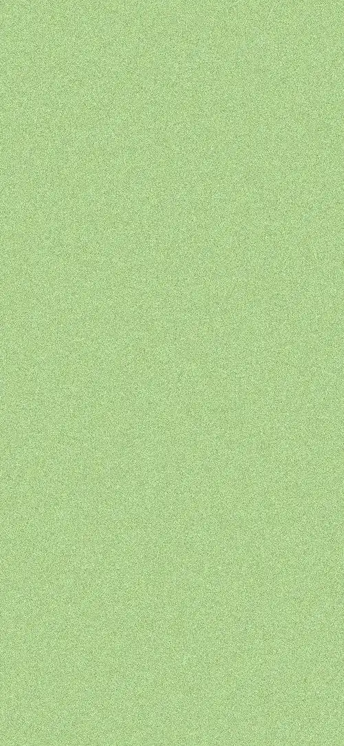 「壁纸」护眼绿色系-世人百态 择良所安