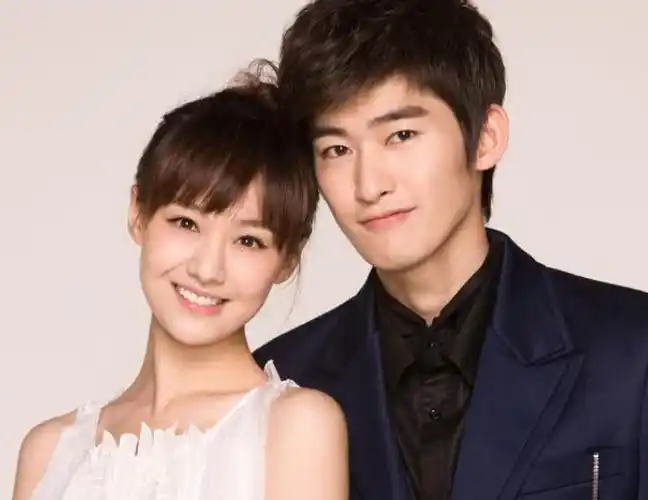 张翰与郑爽携手官宣巴厘岛浪漫婚礼张翰不会再错过你