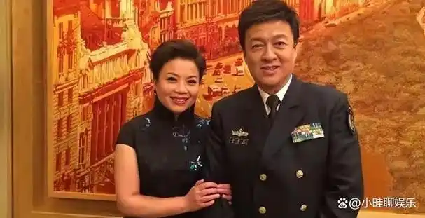 民歌皇后张也:55岁未婚未育,与男闺蜜相伴多年,不结婚也幸福