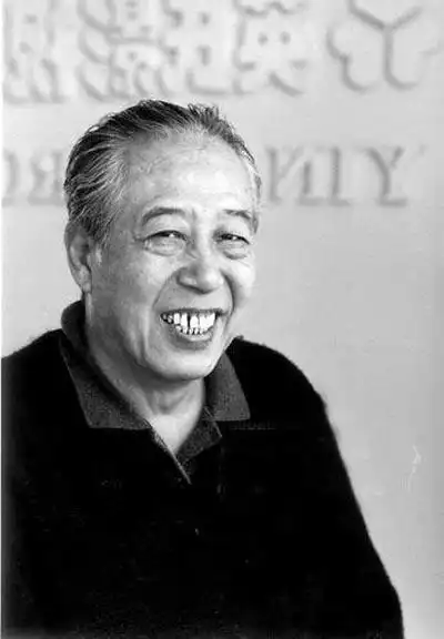 p>文兴宇(1941年8月6日—2007年7月30日),祖籍山东,出生于辽宁省丹东