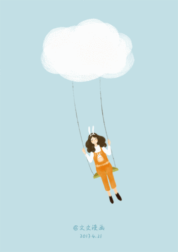 动态图片 - 堆糖,美图壁纸兴趣社区