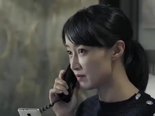 《人民的名义》当中,为何都怕钟小艾,其实只因她后台足够强大