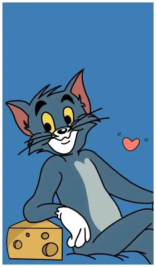 2020年超火壁纸精选,抖音壁纸,头条部分粉丝求图