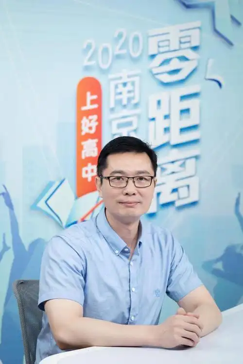 关注中招中华中学建议全市前5500名考生可报考