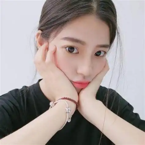 真实女生头像生活照女生头像2022已更新今日热点