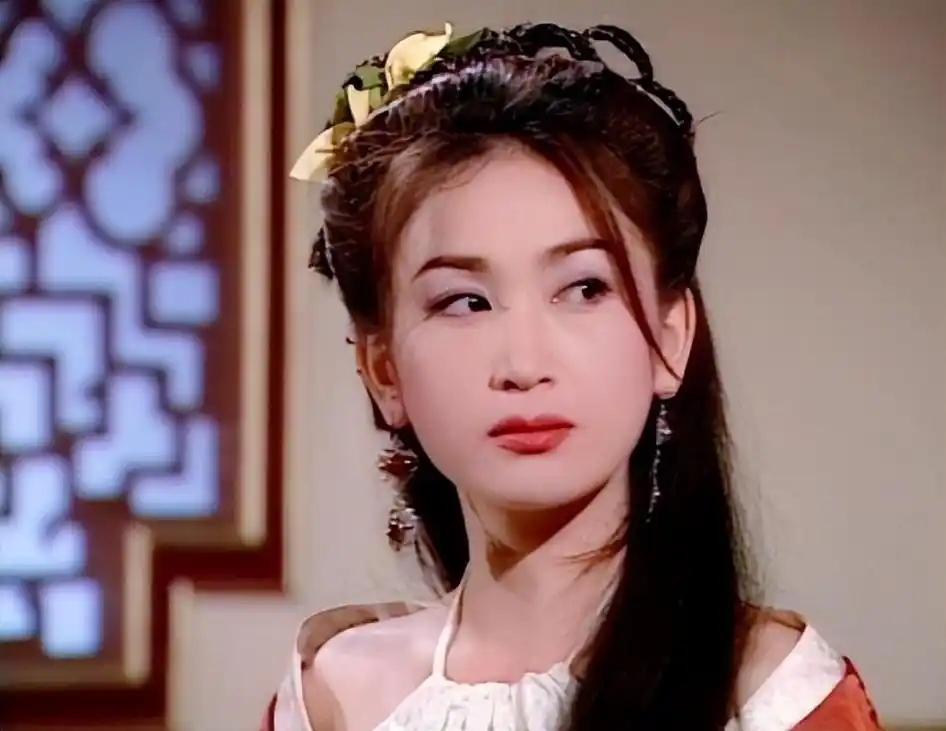 干瘪(不老女神是假的) - 火句子