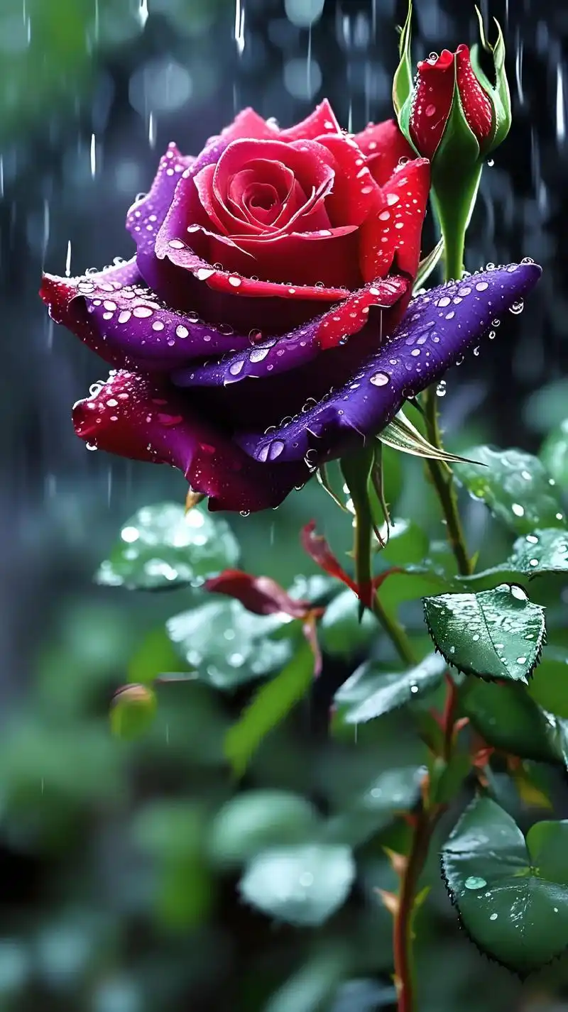 玫瑰花,学名rosa rugosa,是蔷薇科蔷薇属植物,原产地中国