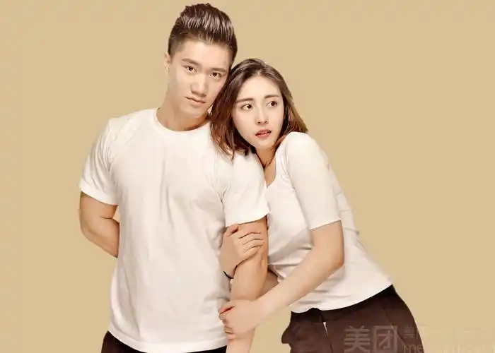 北京国际影城 双井团购