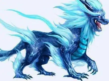 十二星座的守护奥特曼是什么,金牛座是什么奥特曼保护的