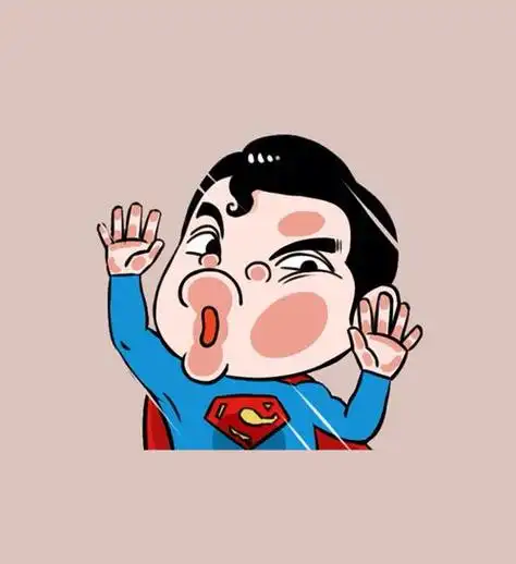 搞怪头像卡通人物 - 搜狗图片搜索