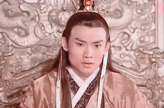 机灵小不懂开播21年3位女主至今未婚男演员大多家庭美满