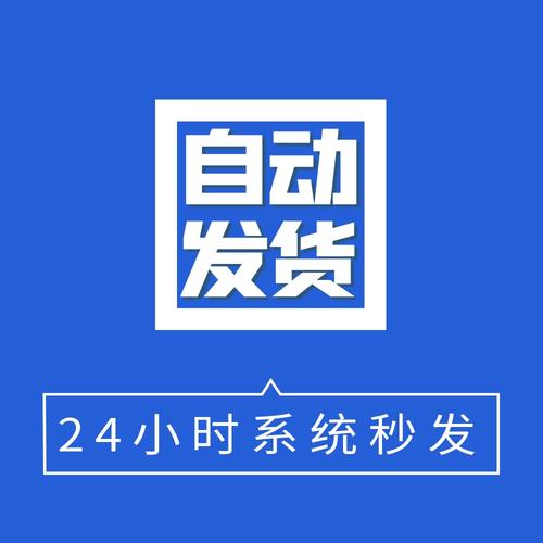 室内卓越手绘效果图环艺设计马克笔上色表现基础考研快题临摹练习