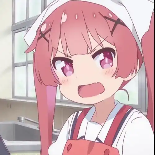 天使降临到我身边自截