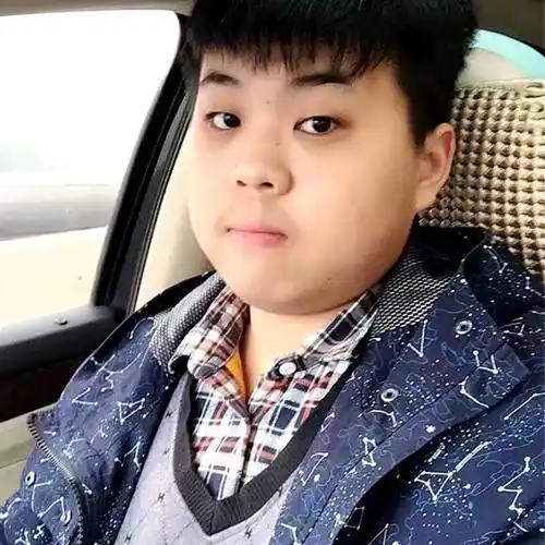 只聊济南的可奔现资料照片_山东济南征婚交友_我主良缘